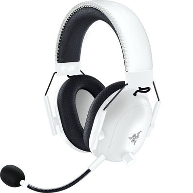 Razer Blackshark V2 Pro Playstation Wh