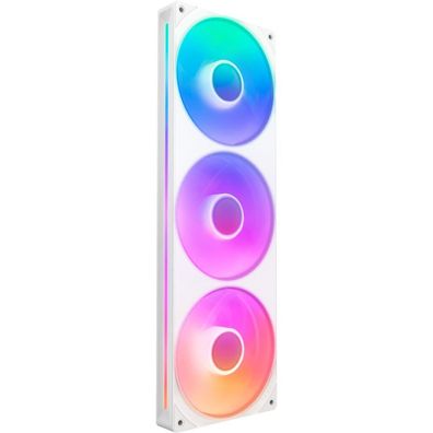 F360 Rgb Core (weiß)