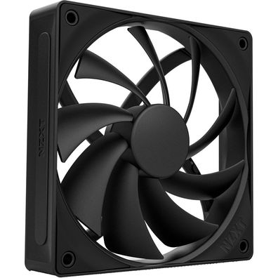 F120Q (Schwarz)
