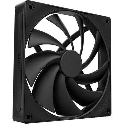 F140Q (Schwarz)