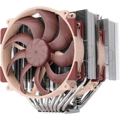 Noctua Nh-D15 G2 Lbc