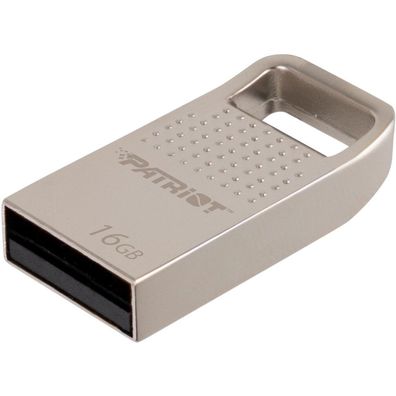 Usb 16Gb Tab200 2.0 Pat