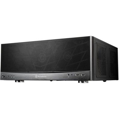 Sst-Gd11B (Schwarz)