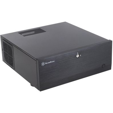 Sst-Gd07B (Schwarz, Retail)