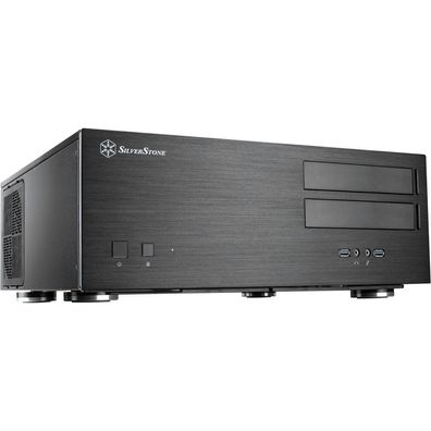 Sst-Gd08B (Schwarz, Retail)