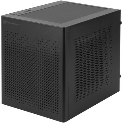 Sst-Sg16B (Schwarz)