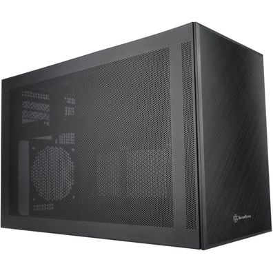 Sst-Sg17B (Schwarz)