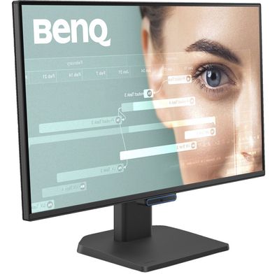 BenQ 60,5cm GW2490C, 16:9, HDMI/DP/USB-C speaker, 144Hz FHD
