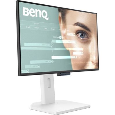 BenQ 60,5cm GW2490TC, 16:9, HDMI/DP/USB-C lift/piv.144Hz FHD