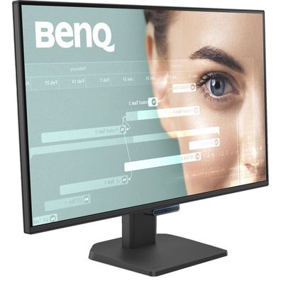 BenQ 68,6cm GW2790C, 16:9, HDMI/DP/USB-C speaker, 144Hz FHD