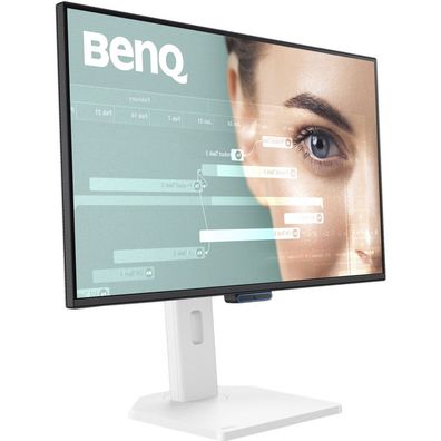 BenQ 68,6cm GW2790TC, 16:9, HDMI/DP/USB-C lift/piv 144Hz FHD