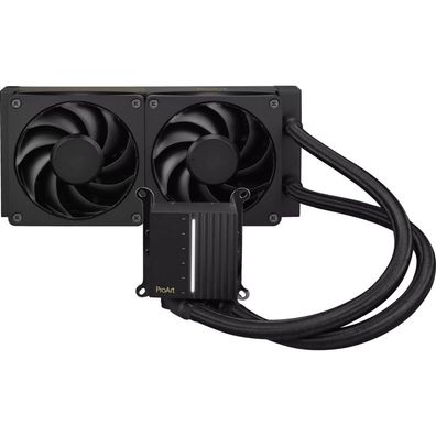 Asus WAK ProArt LC 240