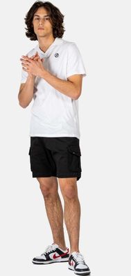Reell Short City Cargo Short St 1202-007