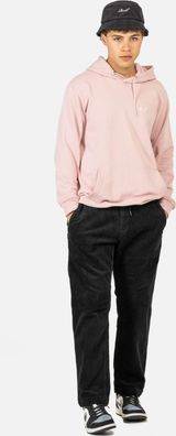 Reell Stoffhose Reflex Loose Chino 1112-004