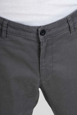 Reell Chinohose Regular Flex Chino 1110-007