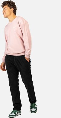 Reell Chinohose Regular Flex Chino 1110-007