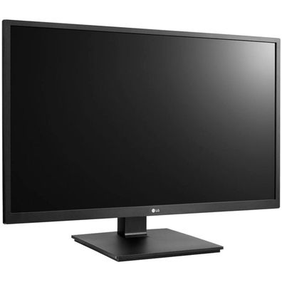 LG 27BN55UP-B Monitor 68,4 cm (27,0 Zoll) schwarz