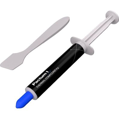 Endorfy Pactum 1 4 g, Wärmeleitpasten