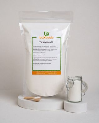 Tarakernmehl 100 g