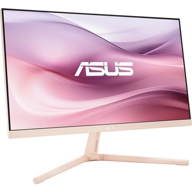 ASUS Eye Care VU279CFE-P 68.58cm (16:9) FQHD HDMI