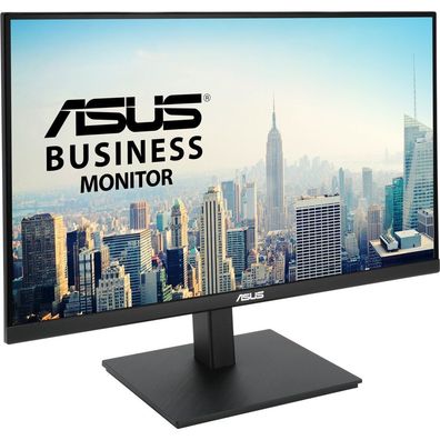 ASUS Business VA27UCPS 68.58cm (16:9) UHD HDMI DP