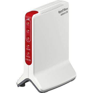 AVM FRITZ!Box 6820 LTE v4