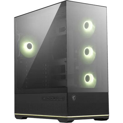 MSI GEH Midi MAG PANO 110R PZ
