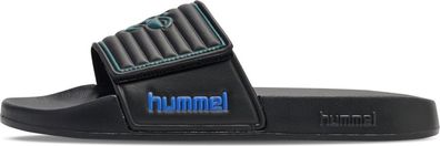 Hummel Badeschuhe Pool Slide Bee VC 233007