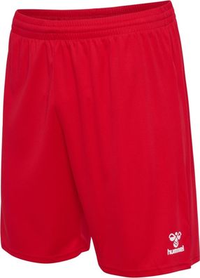 Hummel Sportshorts Hmlessential Shorts 224543