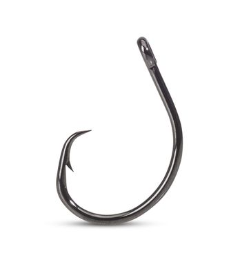 Sänger Kona Haken Demon Circle H14401 BN