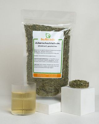 Ackerschachtelhalm 1 kg