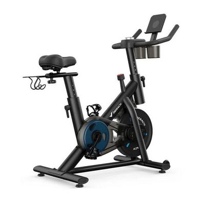 MERACH - MR-S26B2-EU - Fahrradtrainer