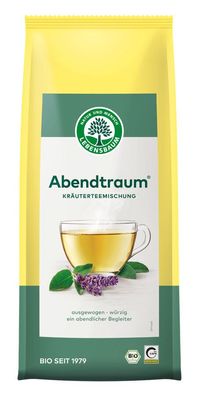 3x Lebensbaum Abendtraum® 75g
