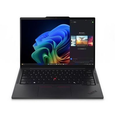 Lenovo ThinkPad T14s G6 R AI 7 PRO 360 14 32 1TB W11P