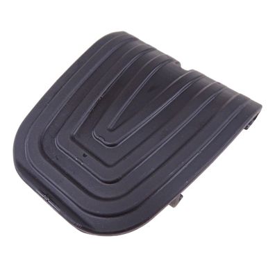Ersatz Verschluss für Daken Blackit 0 (990001900) Deichselbox