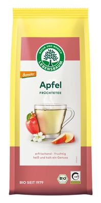 3x Lebensbaum Apfel 100g