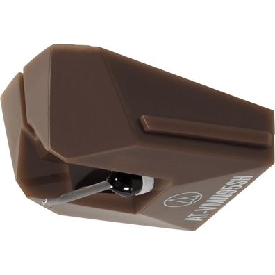 AudioT AT-VMN95SH bn