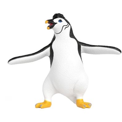 Schleich Sdmt Juri Der Pinguin 14909