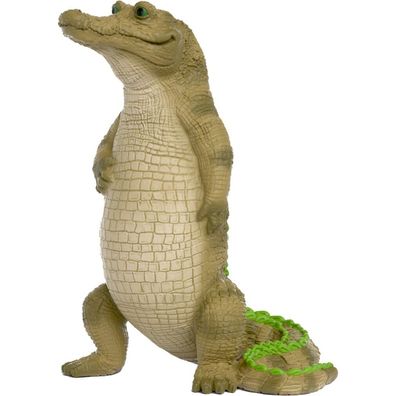 Schleich Sdmt Krokodil 14913
