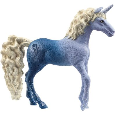 Schleich Bayala Sammeleinhorn Sternschnuppe 70797