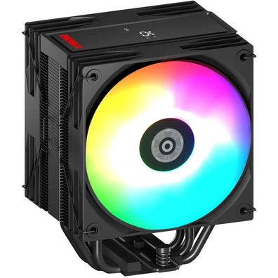 Enermax Ets-T41D-Argb