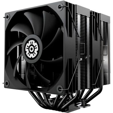 Enermax Ets-T60D