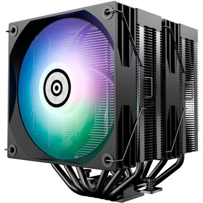 Enermax Ets-T60D-Argb
