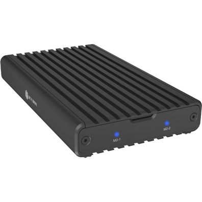 Icy Box Ib-2817M-C32