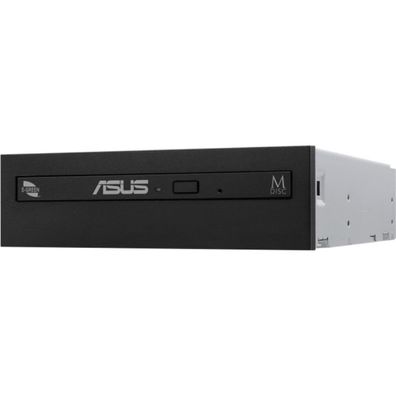 ASUS DRW-08D6MT/BLK/B/AS intern