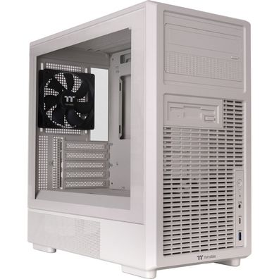 Thermaltake Retro 260 Beige