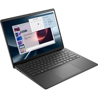 Dell Pro 14 Ess. PV14255 Ryzen AI 5 330 16GB/512GB SSD FHD+ W11P