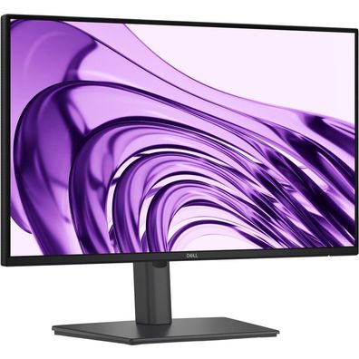 Dell 54.6cm (21,5") P2226H, 16:09 HDMI+DP+USB-C IPS