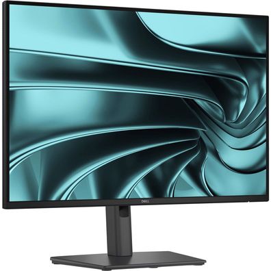 Dell 61.0cm (24"), P2426E, 16:9 HDMI+DP+USB-C IPS