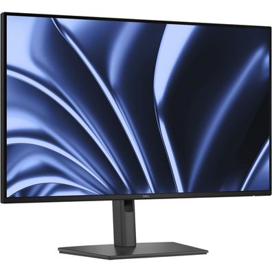 Dell 68.6cm (27"), P2726HE, 16:09 HDMI+DP+USB-C IPS